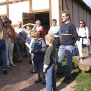 Steinbach 2005 - 001